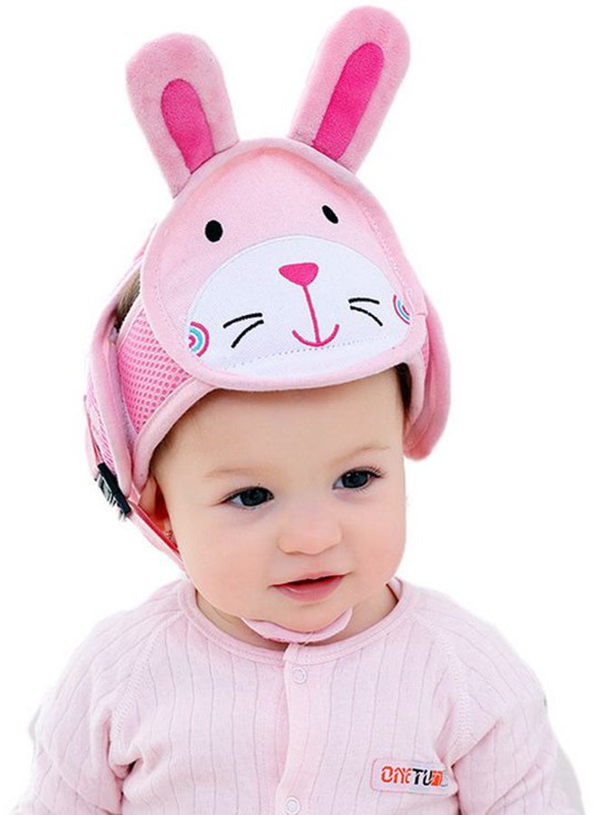 Anti-collision Security Safety Helmet