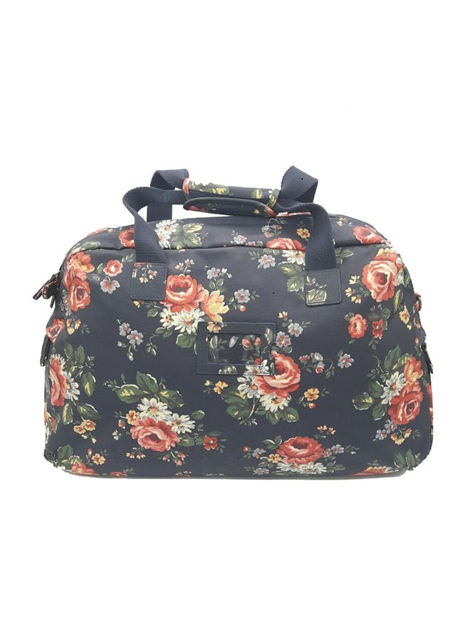Generic Shoulder Mommy Bag 