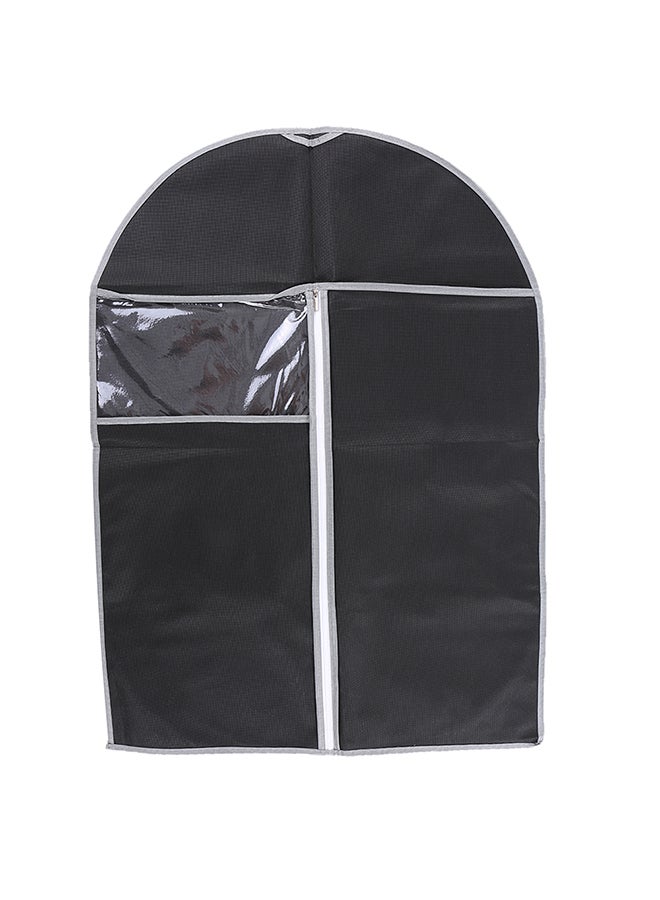 esonmus - 4-Piece Garment Bag Multicolour - Image 1