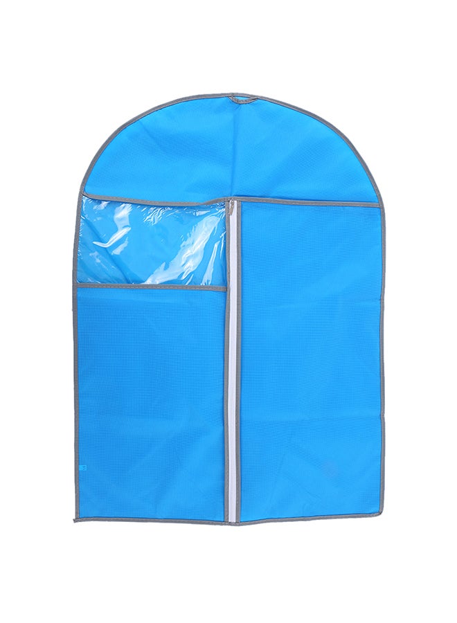 esonmus - 4-Piece Garment Bag Multicolour - Image 1