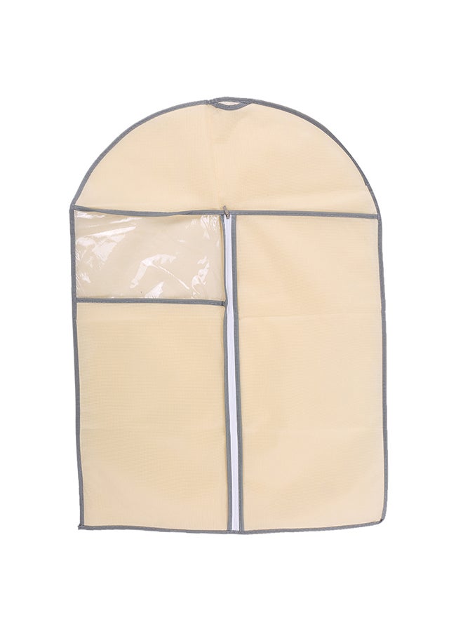 esonmus - 4-Piece Garment Bag Multicolour - Image 1