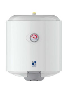 Vertical Water Heater White - v1556008114/N23462152A_1