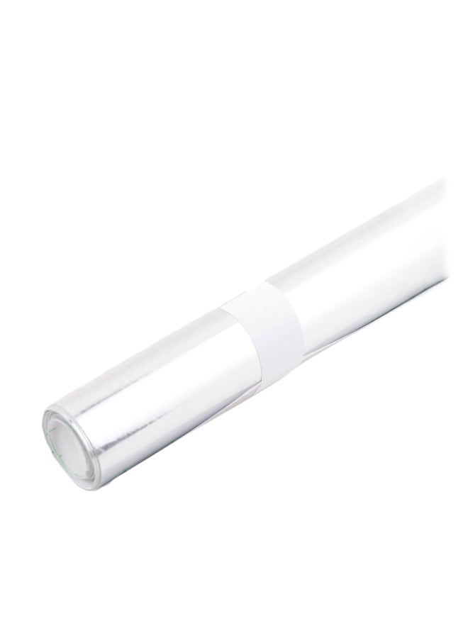 ملصق ملفوف من الفينيل - Image 1