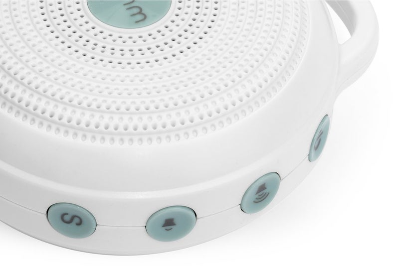 marpac Travel Sleep Sound Machine  - Image 5
