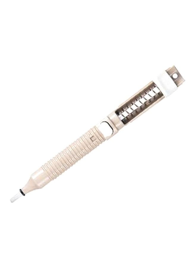 Solder Sucker Beige/White/Black - v1556012610/N24066129A_1