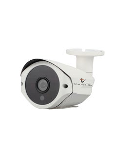 TOMVISION HD Surveillance Camera  - Image 3