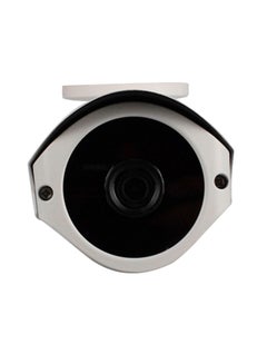 TOMVISION HD Surveillance Camera  - Image 4