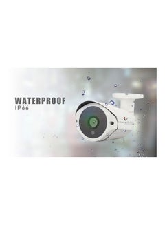 HD Surveillance Camera - v1556014421/N23971713A_5