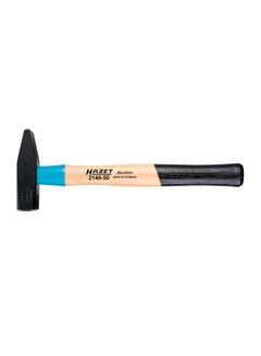 Wilton Machinst's Hammer Black/Blue 800grams 