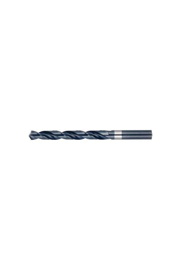 HSS JBBR Drill Bit Blue/White 2.5mm - v1556016586/N24064390A_1