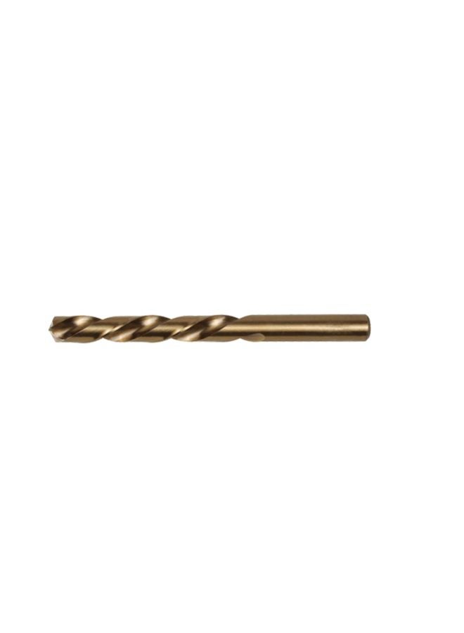 Jober Drill Bit Gold - v1556016598/N24064372A_1