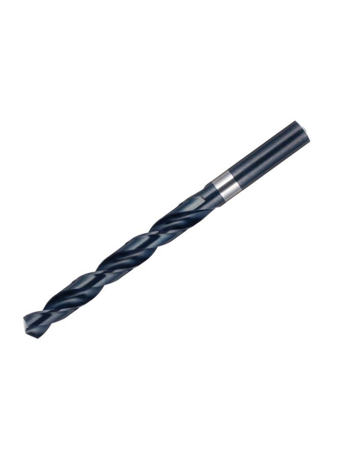 HSS Jobber Drill Bit Black 4mm