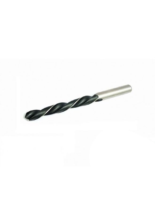 DORMER HSS JBBR Drill Bit Blue/White 
