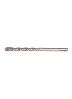 Crown CTSDP0030A 1-Piece SDS-Plus Hammer Drill 14x450mm Silver 14x450mm Silver 14x450mm 