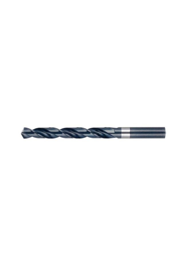 Crown CTHDP0425 HSS Jobber Drill Bit Blue/Black Blue/Black