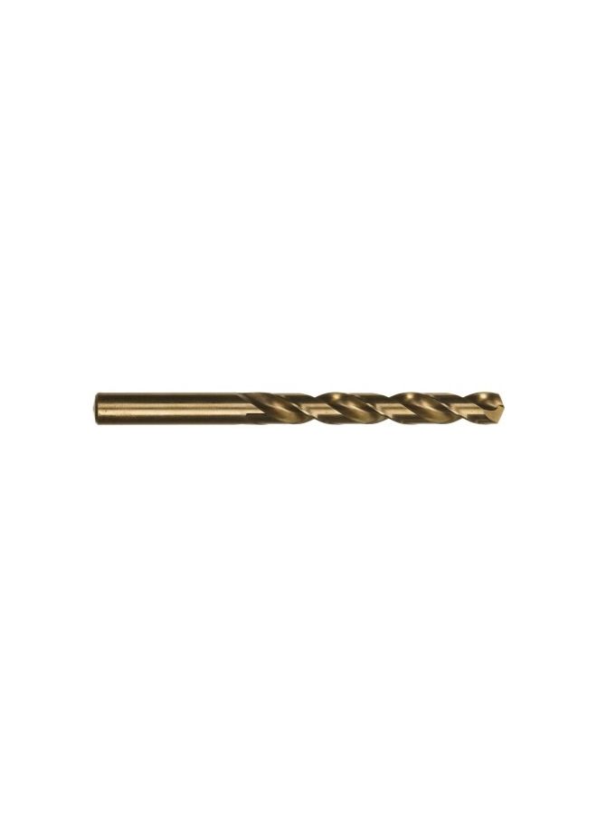 Crown CTHDP0022 Steel Drill Bit Gold Gold
