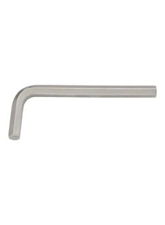 ELORA Professional Hexagon Key Silver 