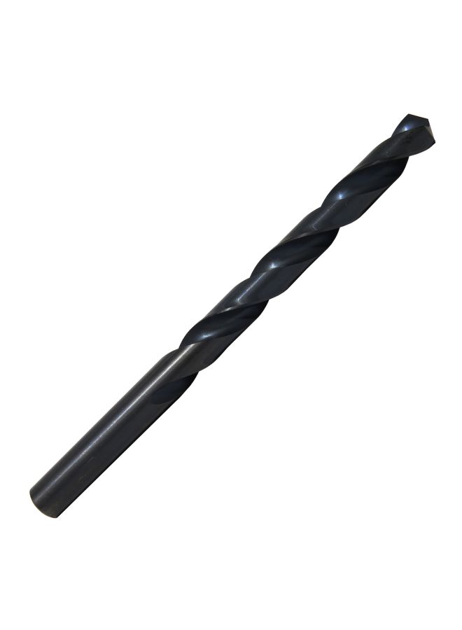 HSS Jobber Drill Bit Black 3mm - v1556016720/N24064388A_1