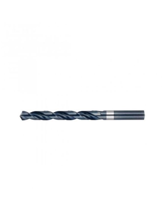 DORMER HSS JBBR Drill Bit Blue/White 