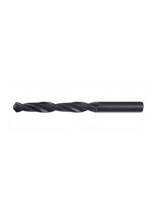 Jober Drill Bit Gold