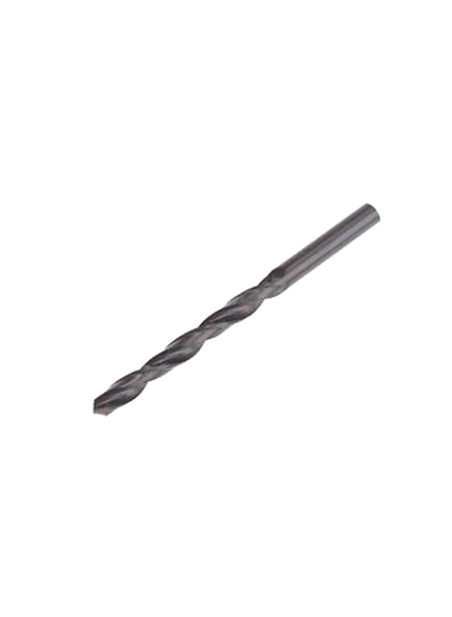 HSS Jobber Drill Bit Silver 3.5mm - v1556016832/N24064387A_1