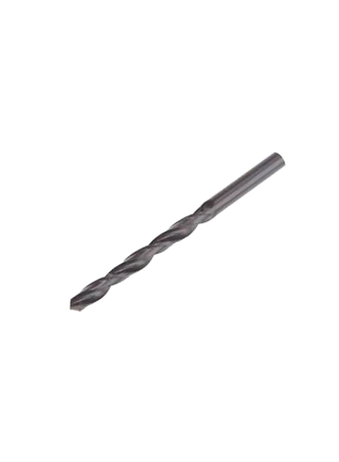HSS Jobber Drill Bit Silver 3.5mm