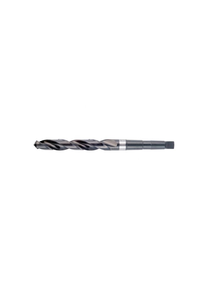 Morse Taper Drill Bit Grey - v1556016835/N24064368A_1