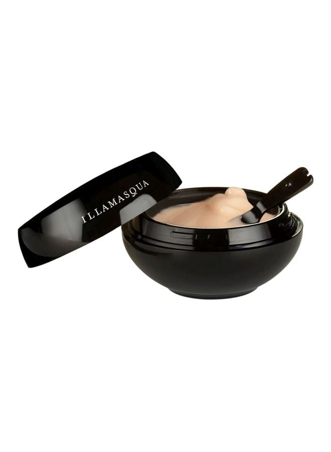 Illamasqua Matte Veil Primer Skin 