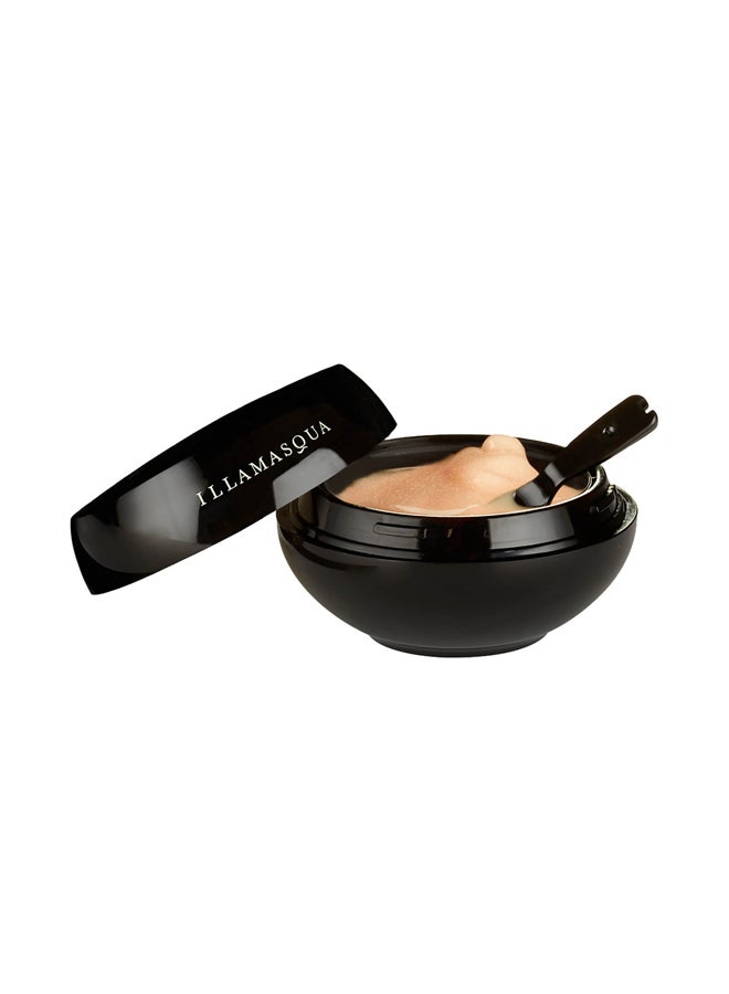 Illamasqua Beyond Veil Primer Beige 