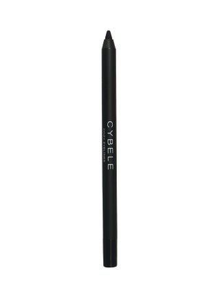 01 Dark Black
