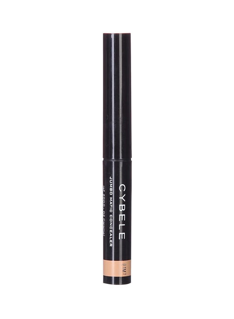 Jambo Matic Concealer No. 2 Caramel