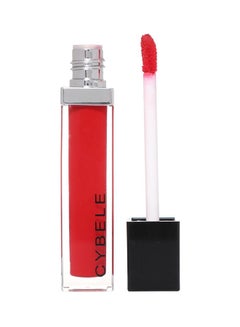 Shine Appeal Lip Color No. 3 Rouge Passion