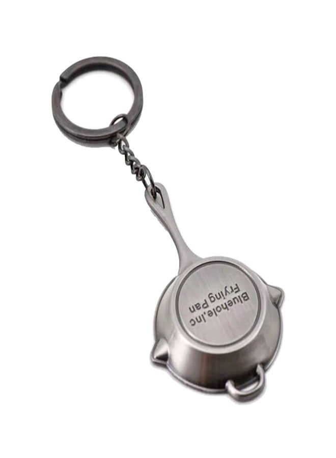 Pubg Key Chain - Image 1