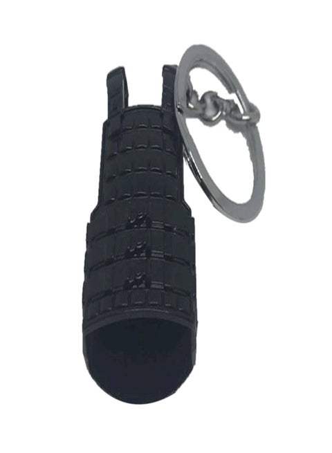 Game Playerunknowns Battlegrounds Pubg Body Armor Model Key Chain