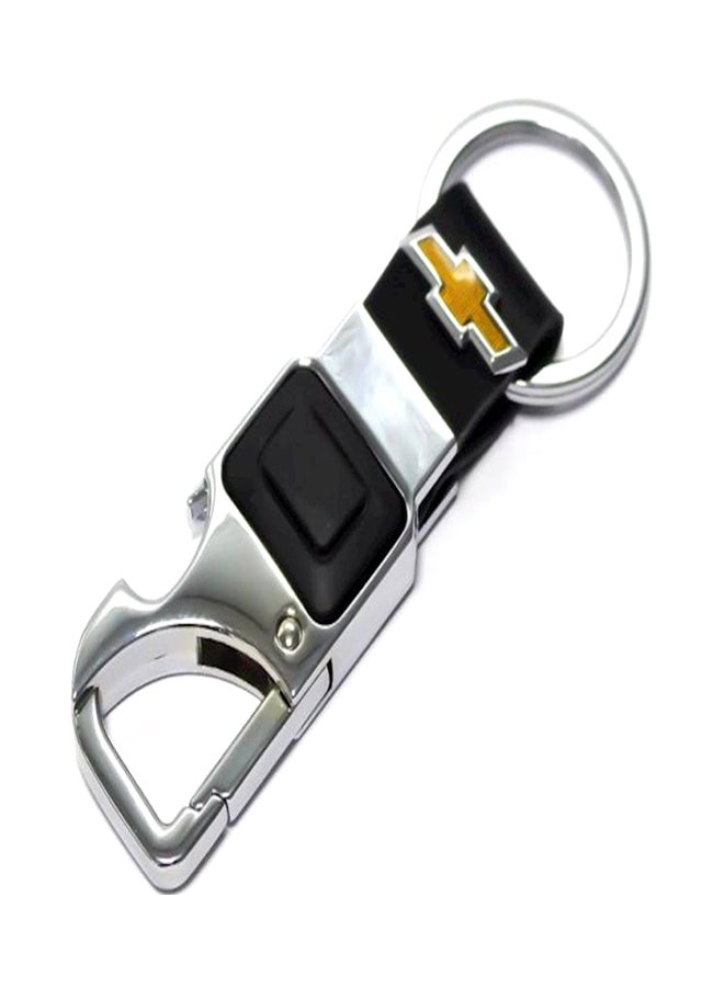 Auto Car Key Chain