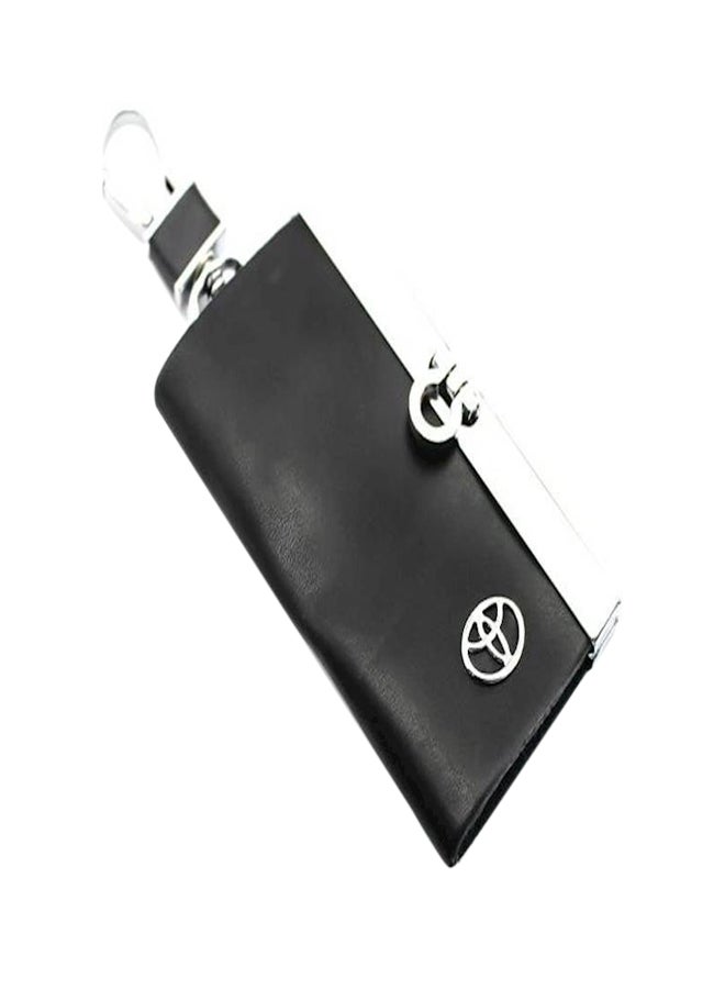 Auto Car Key Chain - Image 1