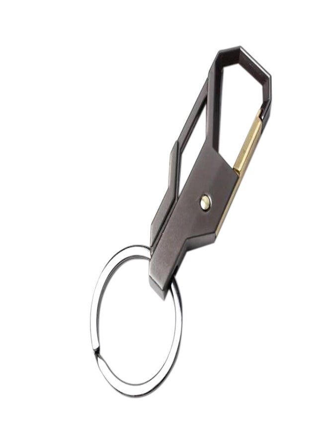 سلسلة لمفاتيح السيارة بتصميم رائع - Image 1