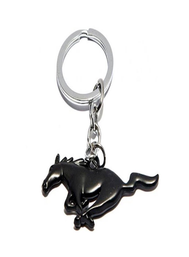 Car Key Chain