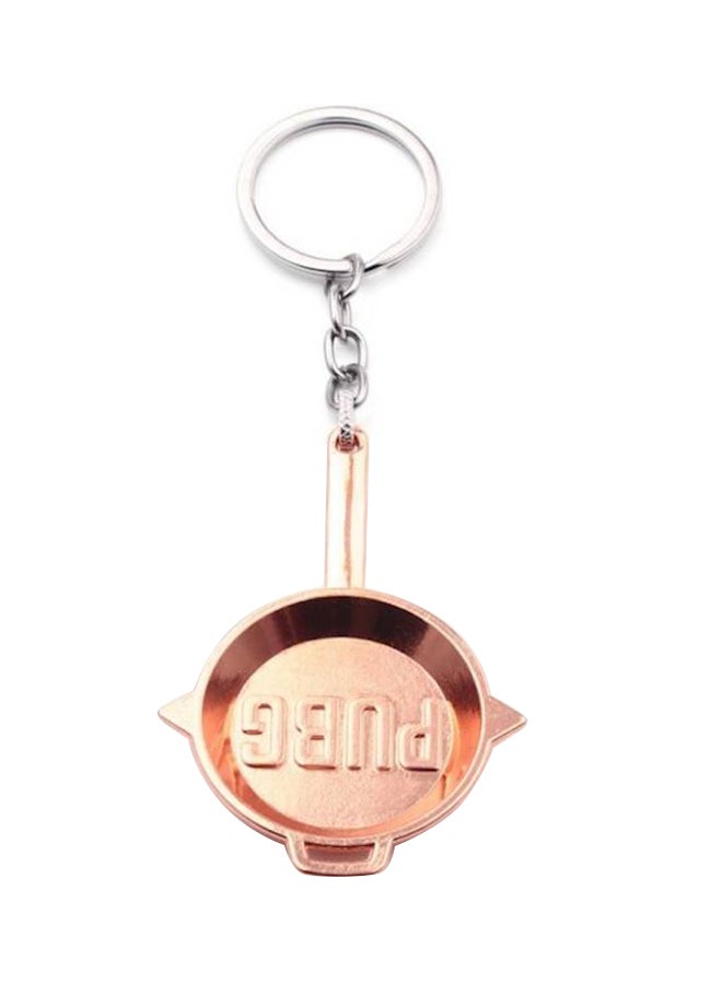 Pubg Car Ring Playerunknowns Battlegrounds Key Chain