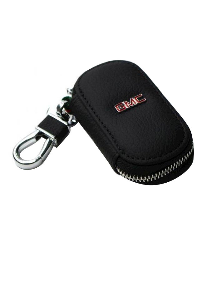 Auto Car Key Chain - Image 1