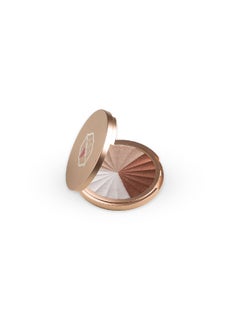 LEF High Light Powder Three Colors Nice 6  - Image 2