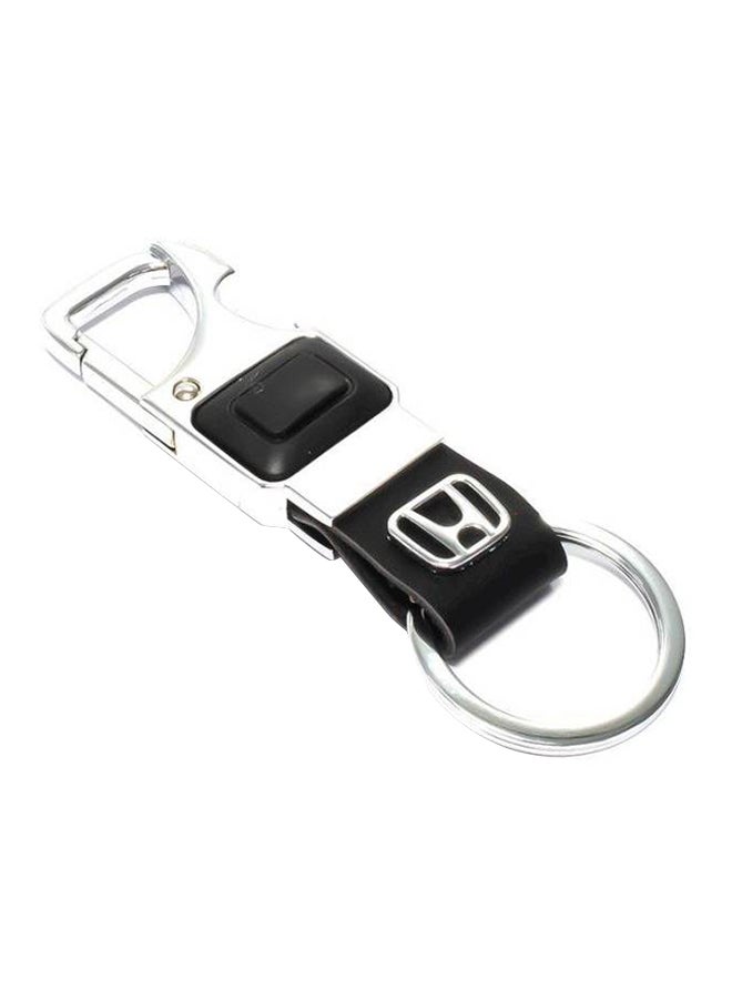 Auto Car Key Chain - Image 1