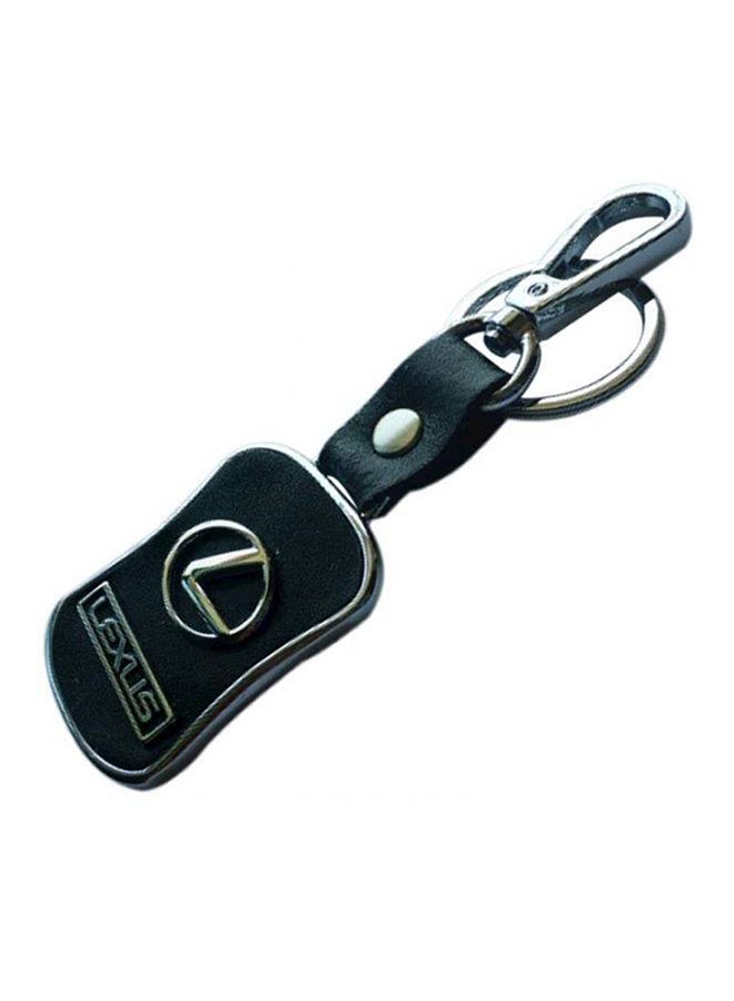 Lexus Key Chain - Image 1