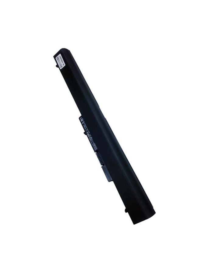 إيليف بايند بطارية لابتوب بديلة لأجهزة إتش بي أسود - Image 2