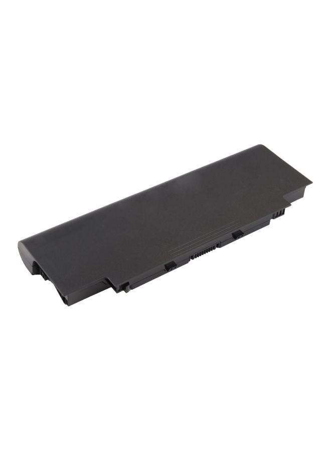 Elivebuyind - Replacement Laptop Battery For Dell Vostro 3550 Black - Image 1