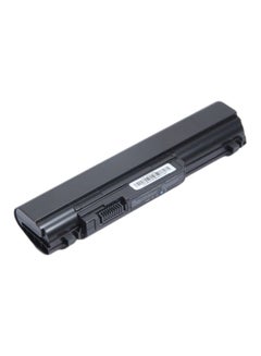 Replacement Laptop Battery For Dell T555C Studio XPS 13 1340 Black - v1556022505/N24053610A_1