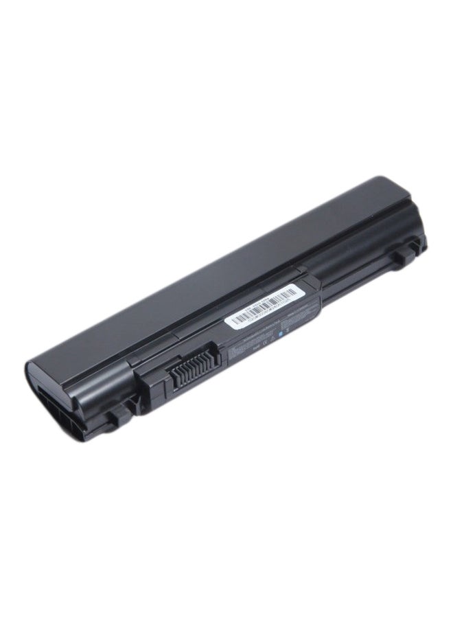 Elivebuyind - Replacement Laptop Battery For Dell T555C Studio XPS 13 1340 Black - Image 1