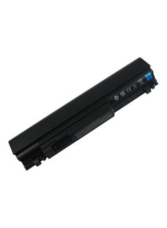 Replacement Laptop Battery For Dell T555C Studio XPS 13 1340 Black - v1556022505/N24053610A_2