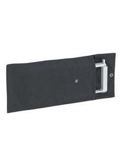 Rain Design mBar Pro Plus Foldable Laptop Stand Silver  - Image 5