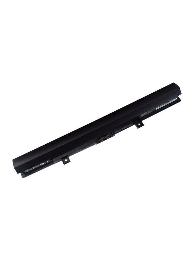 إيليف بايند بطارية لابتوب بديلة لأجهزة توشيبا PA5185U-1BRS PA5186U-1BRS ستالايت C50 C55D L55 أسود - Image 1